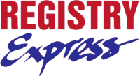 North Hill Centre Registry Express Inc.