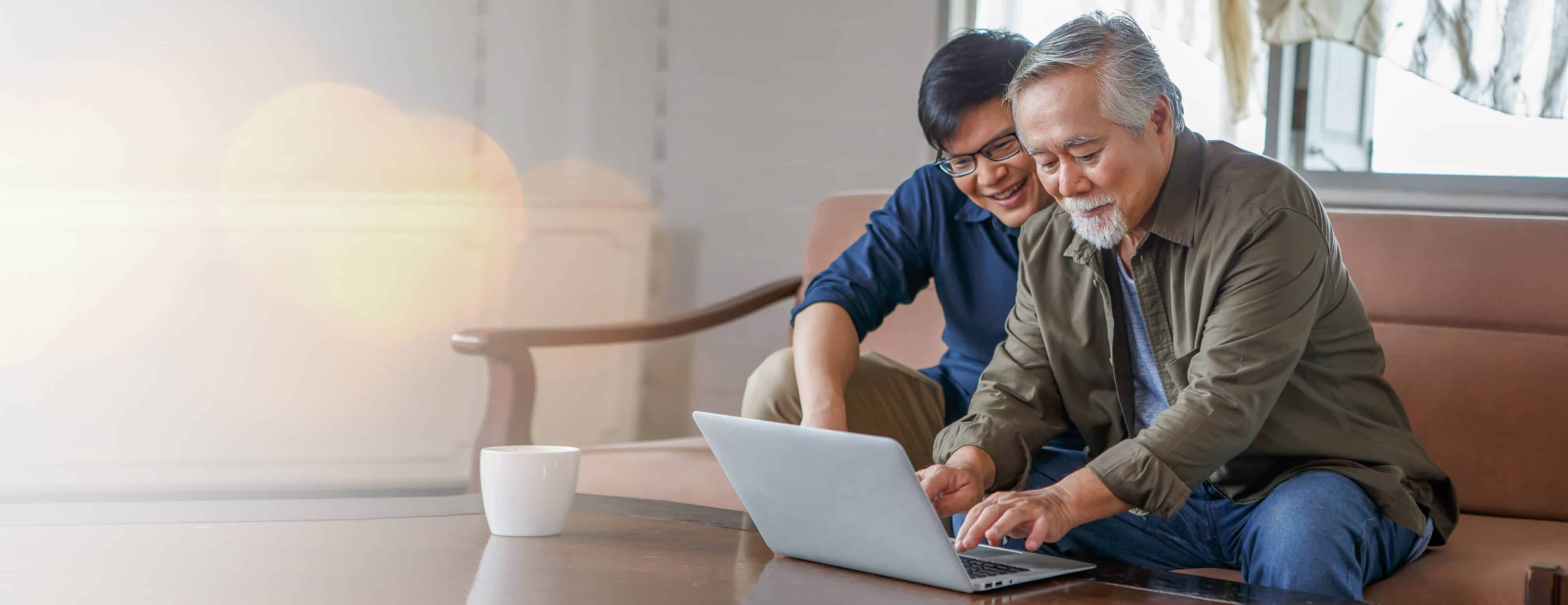 Online_registry_services