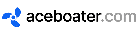 aceboater