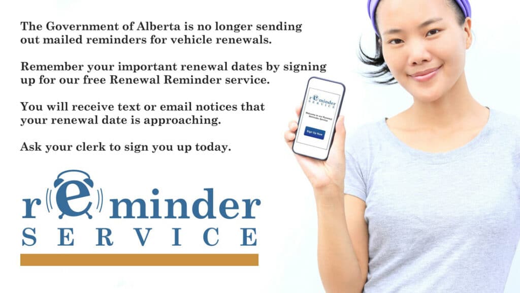 ereminders