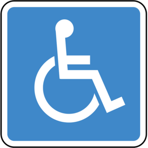 handicap
