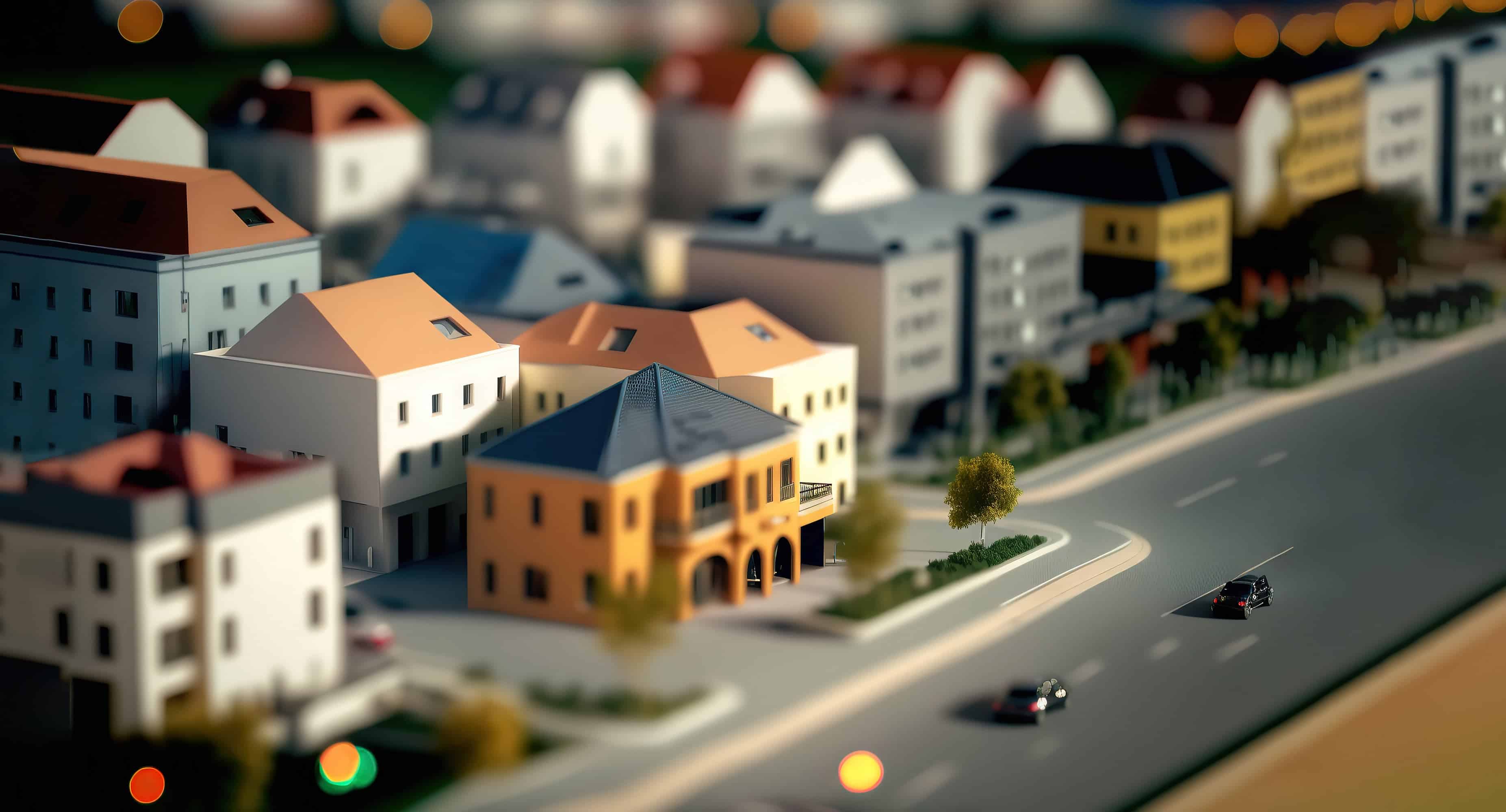 Registry_Express_streetview