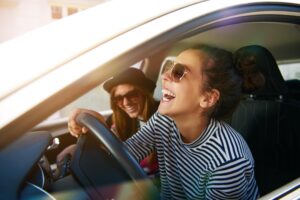 calgary-drivers-licence