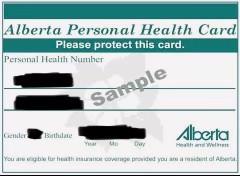 alberta_health_care_sample