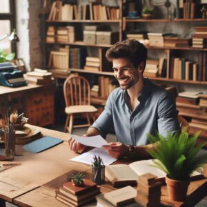 Sole-Proprietorship Sole-Proprietorship